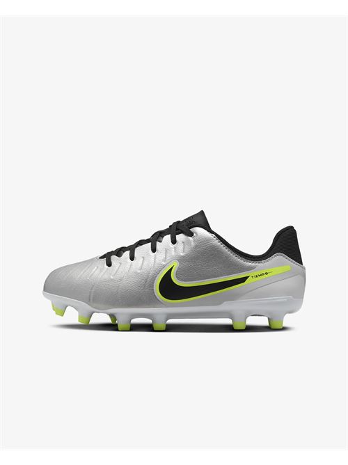 Nike Tiempo Legend JR MG Academy Nike | DV4348-001TIEMPO JR LEGEND MG